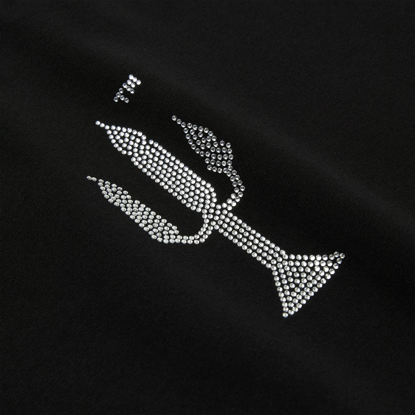 Sp5der VAA TM Tee