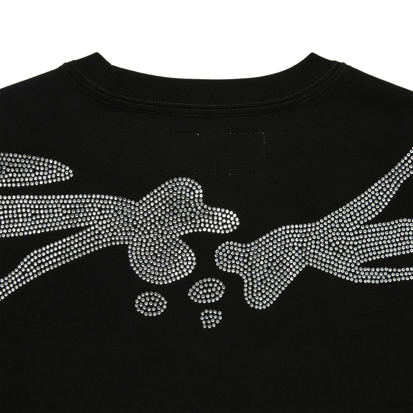 Sp5der VAA TM Tee