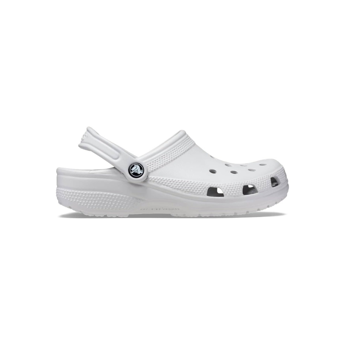 Crocs Classic Clogs for Men & Women - Water-Friendly Shoe