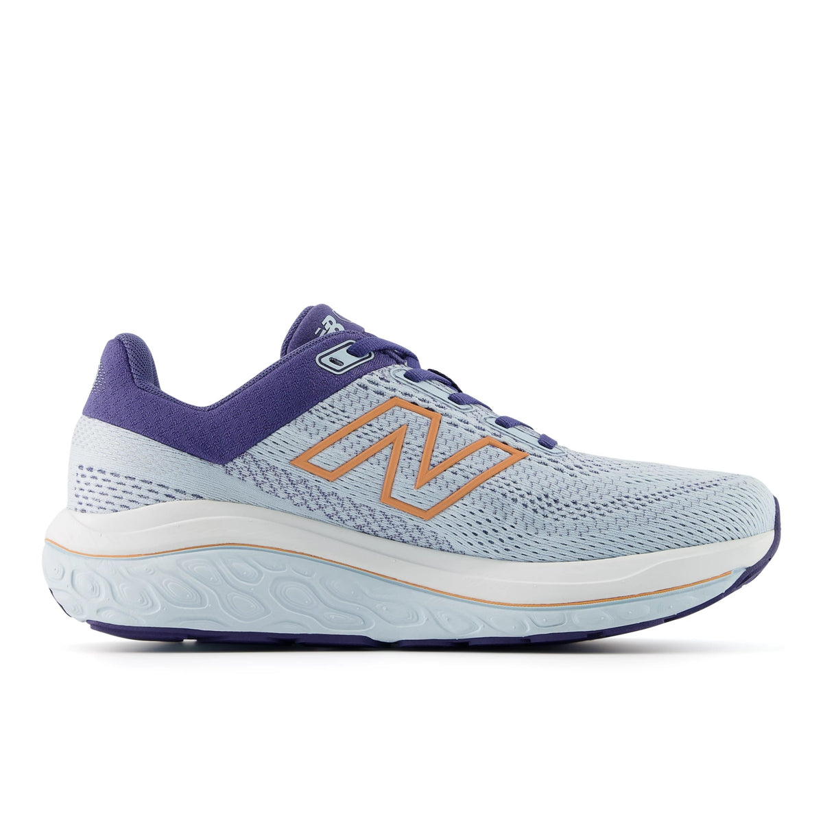 New Balance Fresh Foam X 860V14 W86014E New Balance