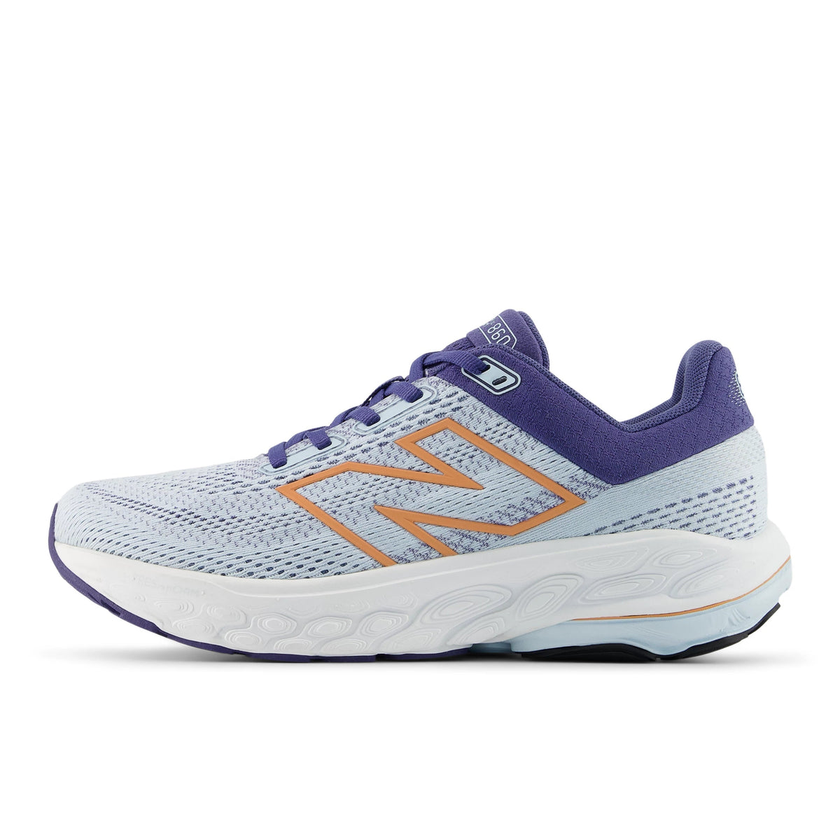 New Balance Fresh Foam X 860V14 W86014E New Balance