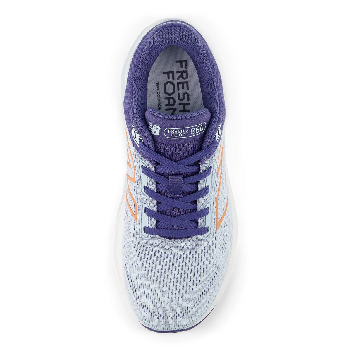 New Balance Fresh Foam X 860V14 W86014E New Balance