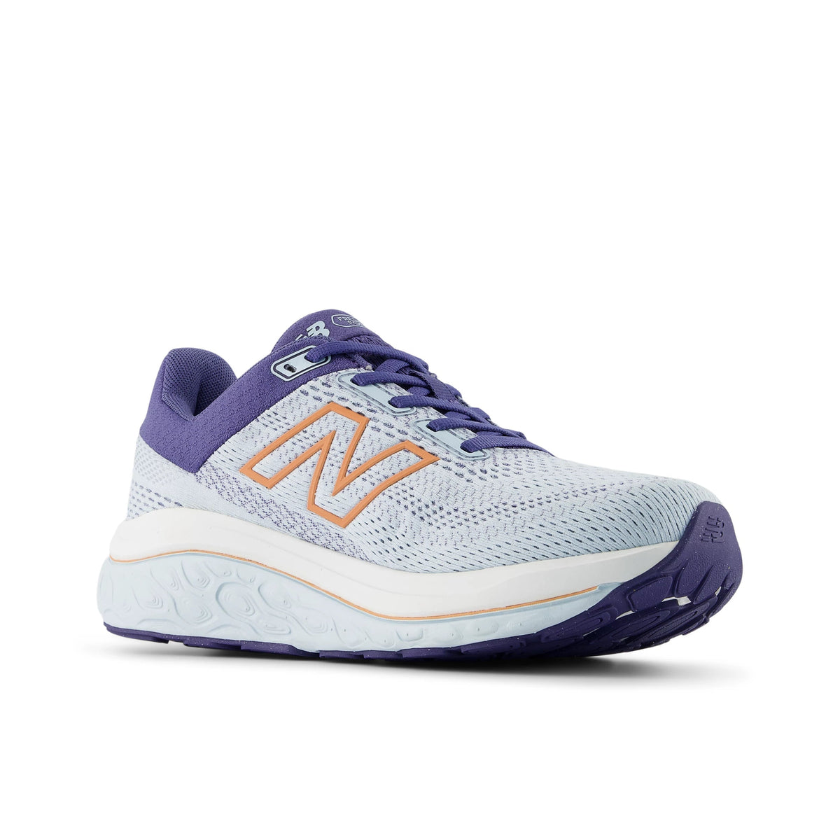 New Balance Fresh Foam X 860V14 W86014E New Balance