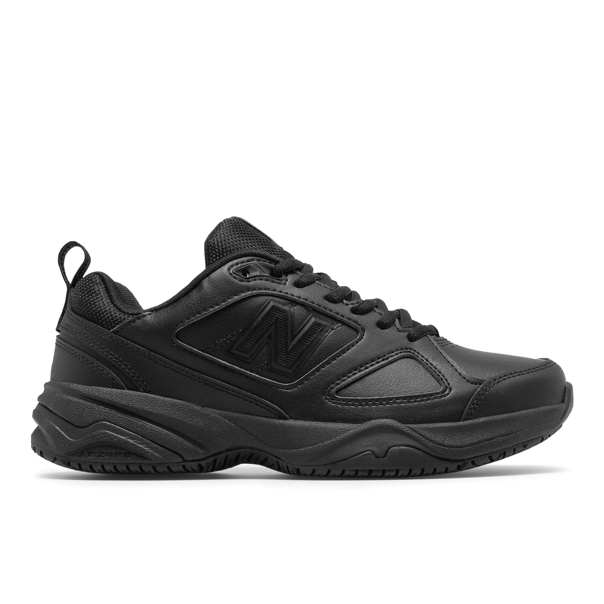 New Balance 626v2 Non-Slip WID626K2 NEW BALANCE