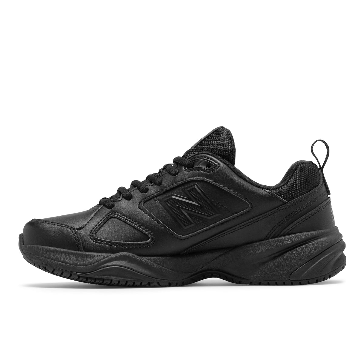 New Balance 626v2 Non-Slip WID626K2 NEW BALANCE