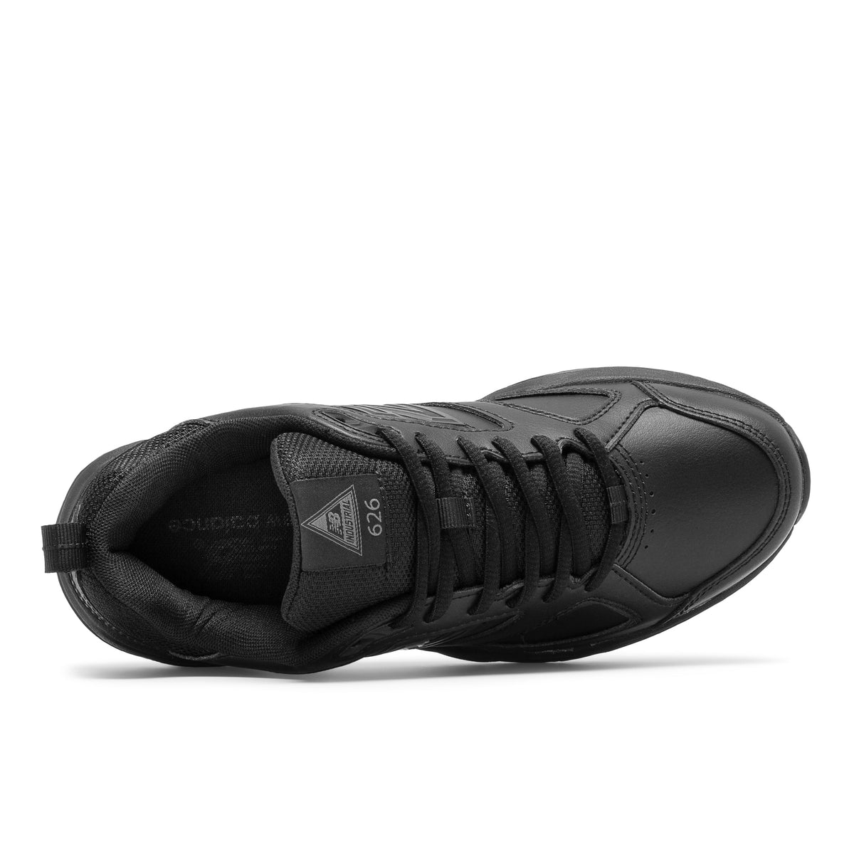 New Balance 626v2 Non-Slip WID626K2 NEW BALANCE