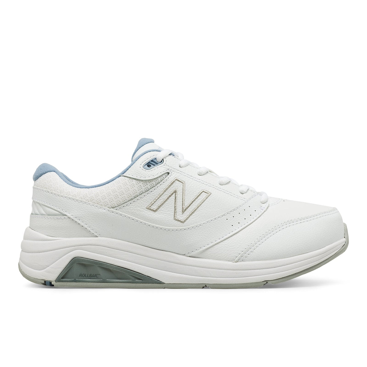 New Balance 928 v3 WW928WB3 Rollbar NEW BALANCE