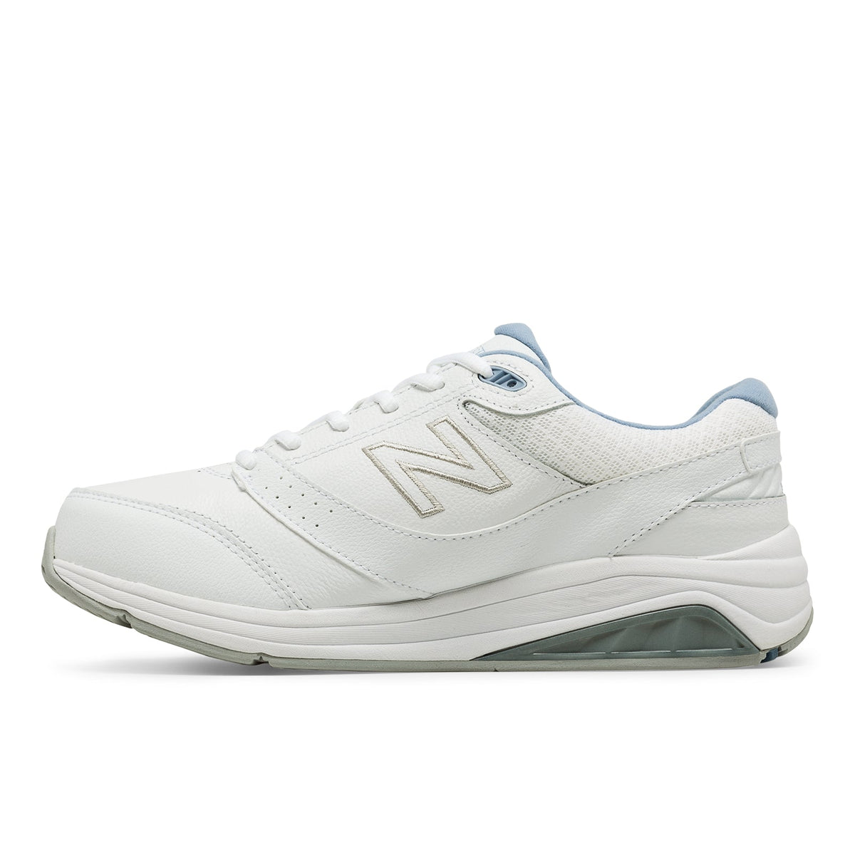 New Balance 928 v3 WW928WB3 Rollbar NEW BALANCE