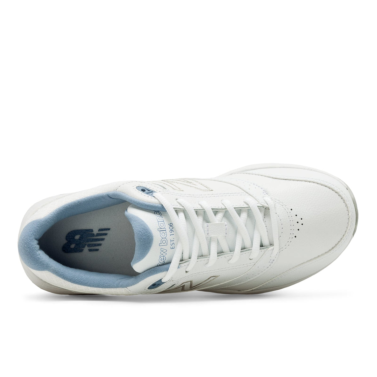 New Balance 928 v3 WW928WB3 Rollbar NEW BALANCE