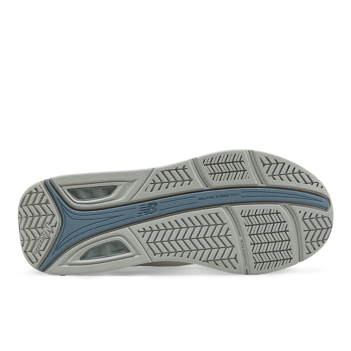 New Balance 928 v3 WW928WB3 Rollbar NEW BALANCE
