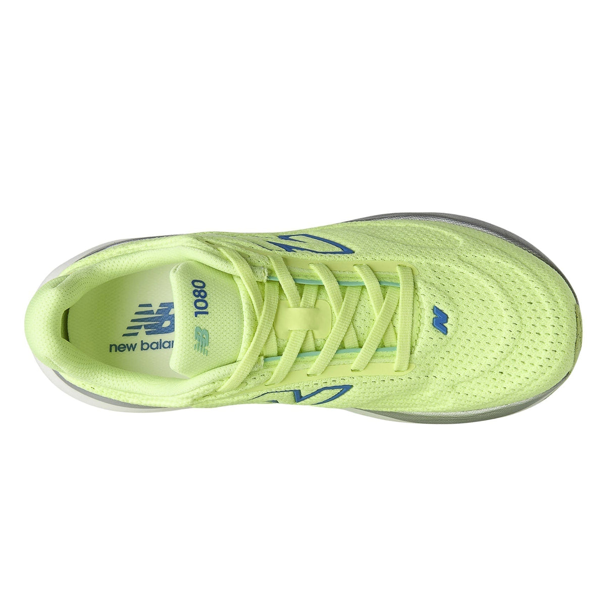 Womens New Balance 1080v15 New Balance