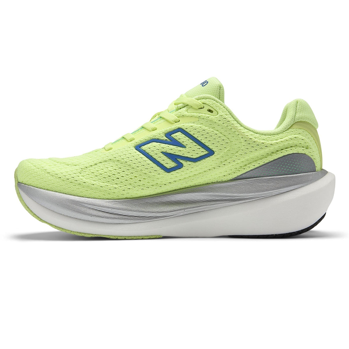 Womens New Balance 1080v15 New Balance