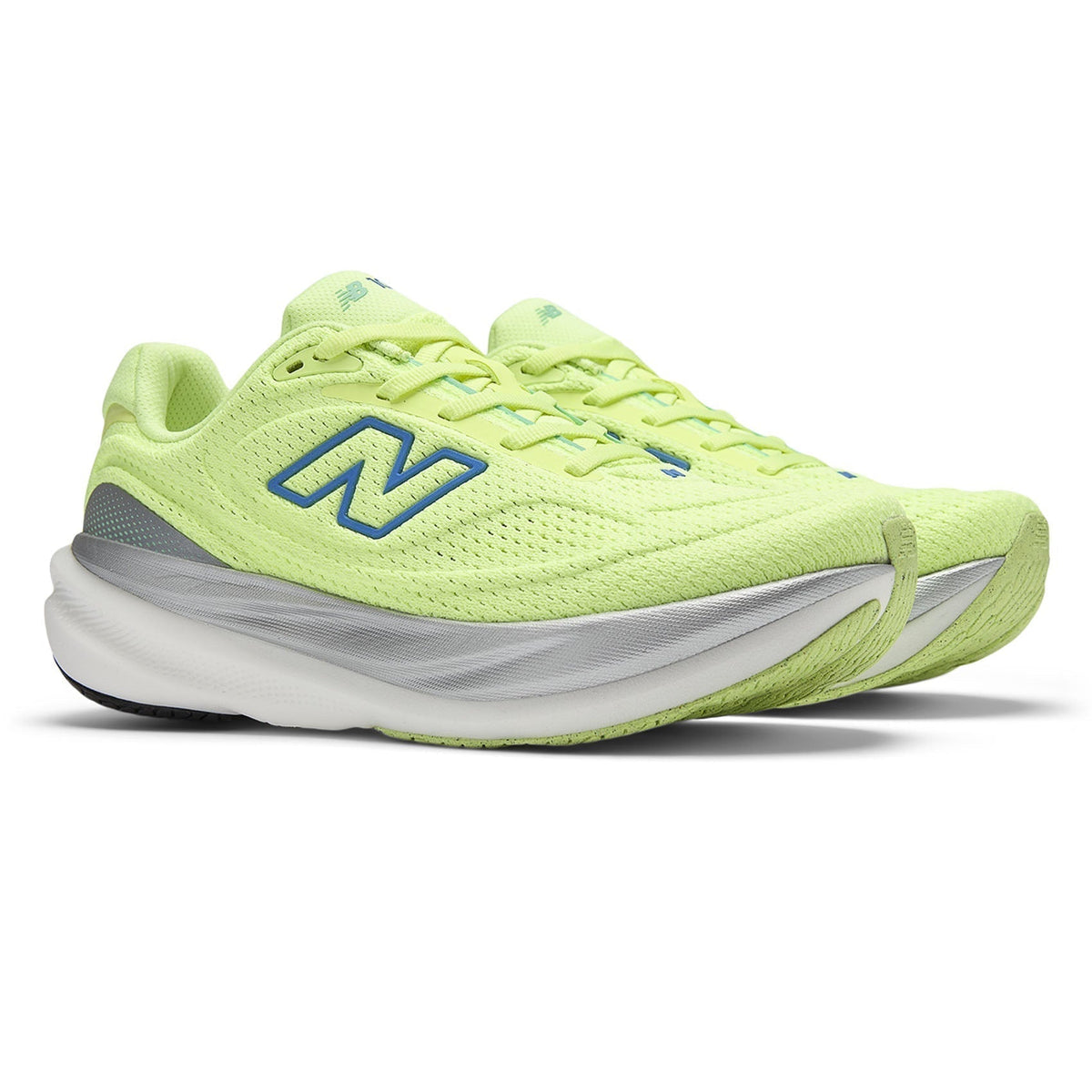 Womens New Balance 1080v15 New Balance
