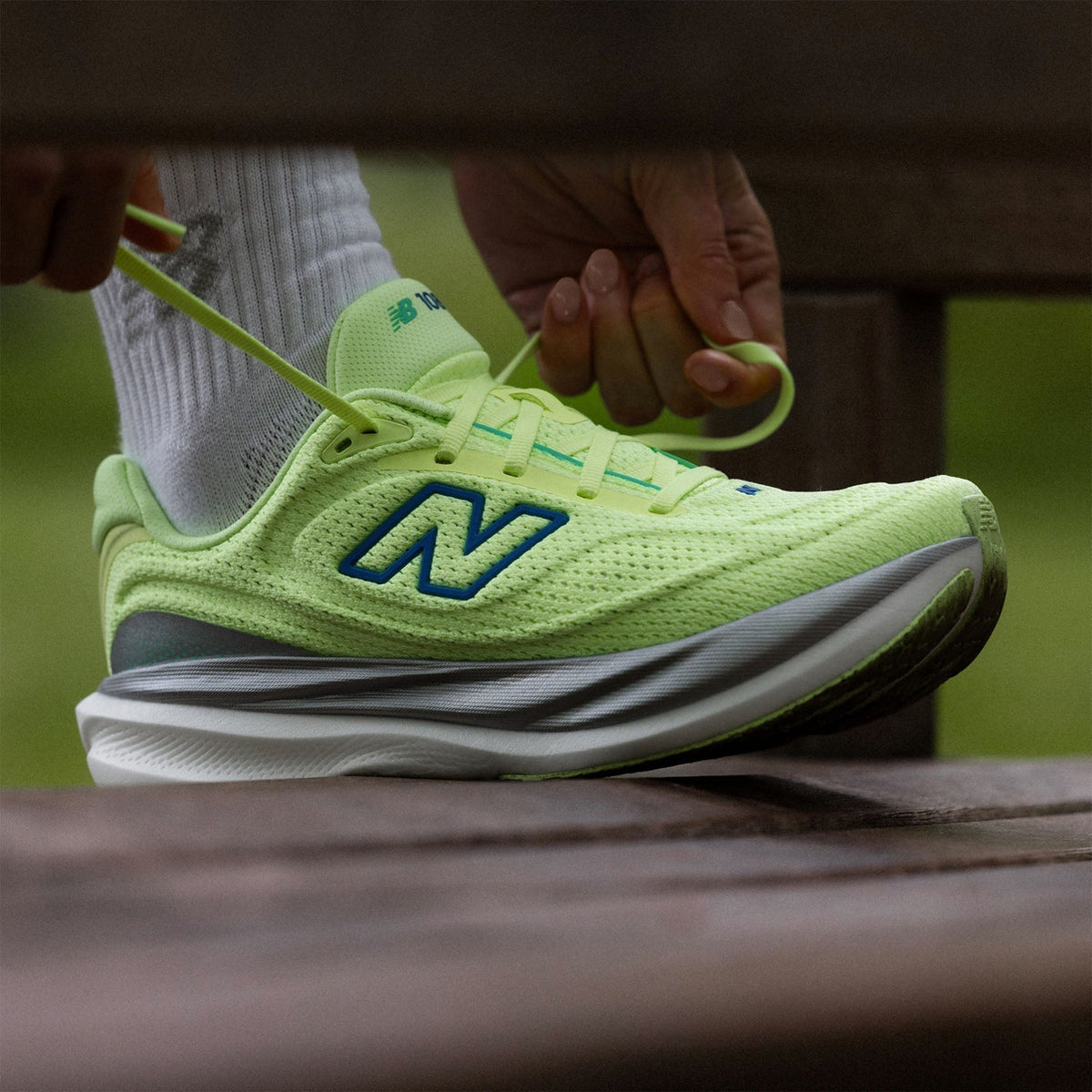 Womens New Balance 1080v15 New Balance
