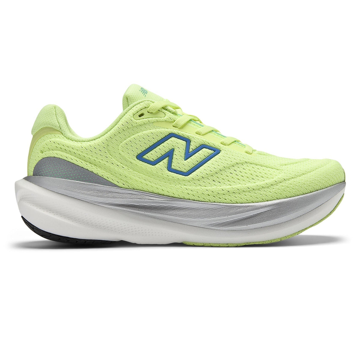 Womens New Balance 1080v15 New Balance