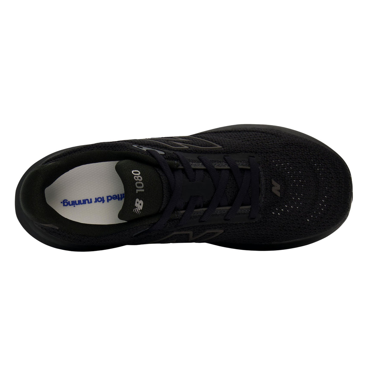Womens New Balance 1080v15 New Balance
