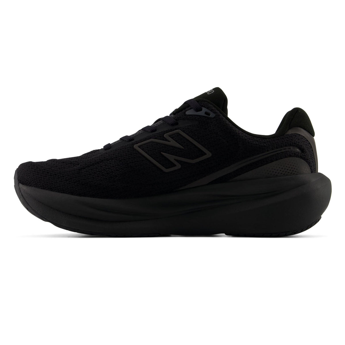 Womens New Balance 1080v15 New Balance