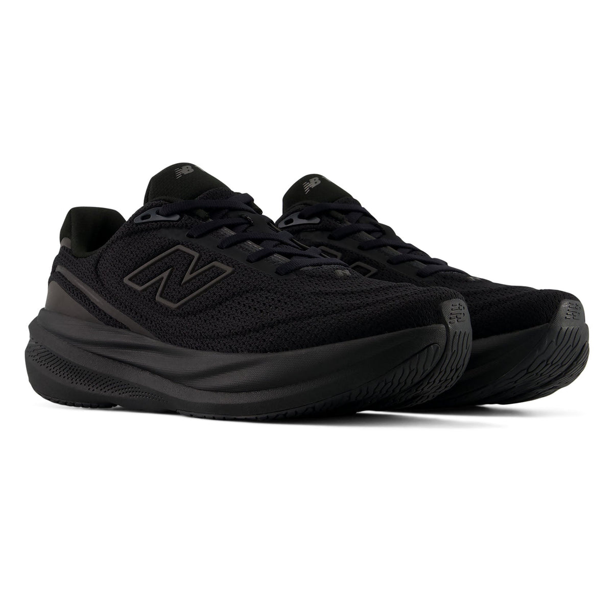 Womens New Balance 1080v15 New Balance