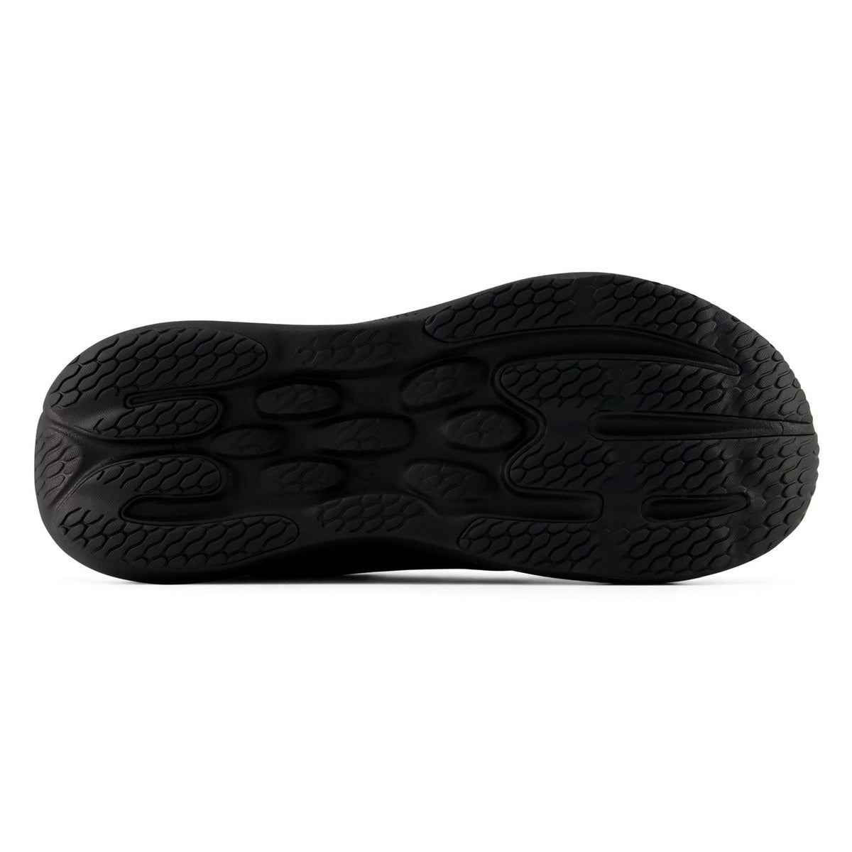 Womens New Balance 1080v15 New Balance