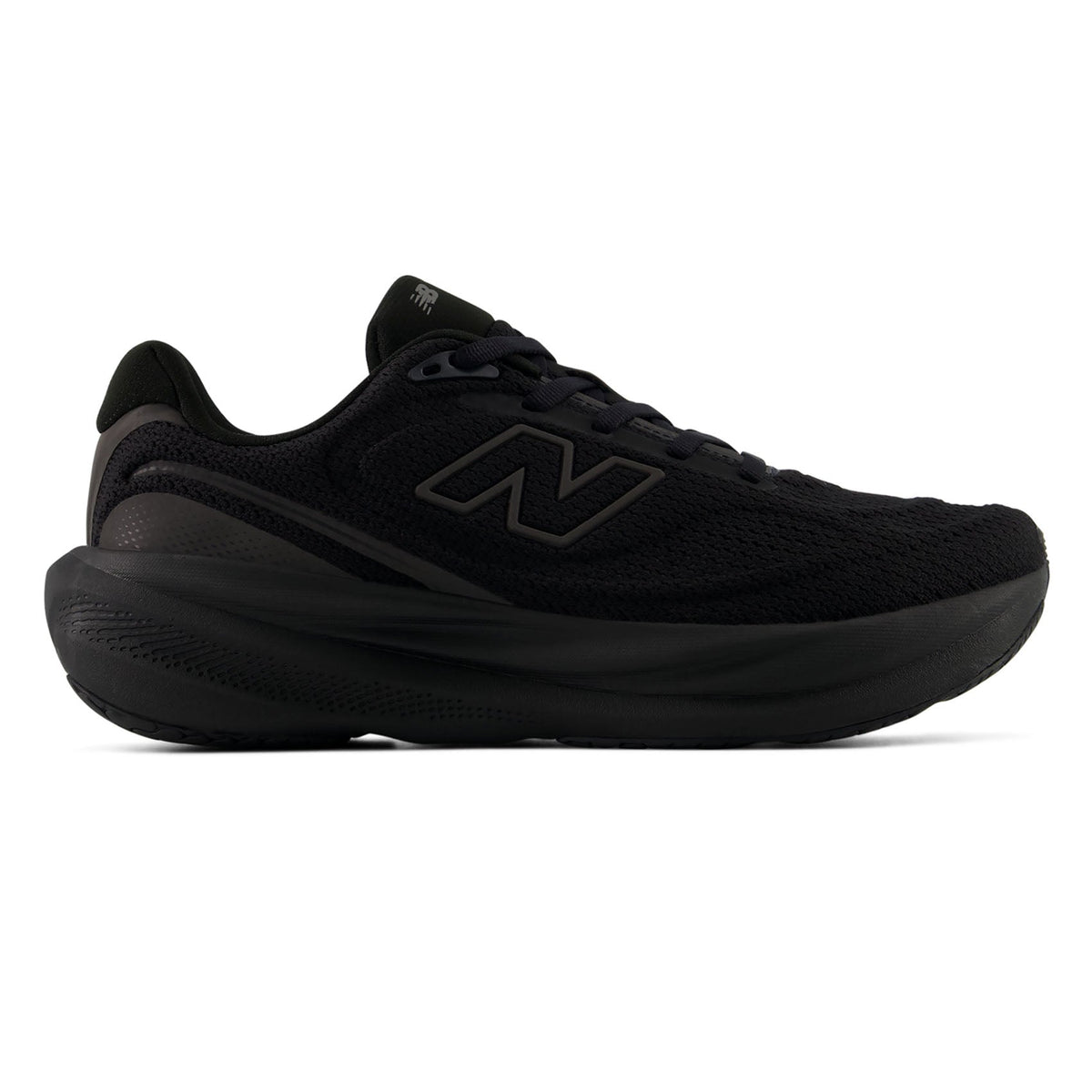 Womens New Balance 1080v15 New Balance