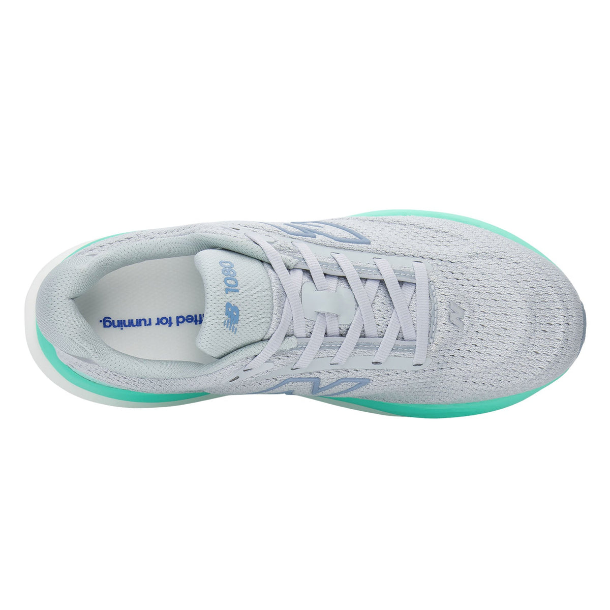 Womens New Balance 1080v15 New Balance