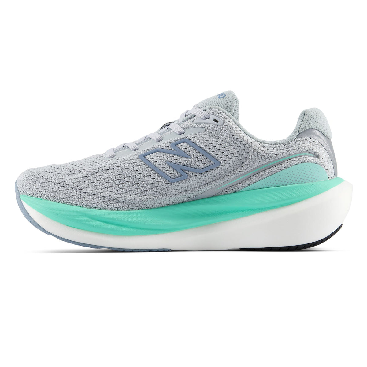Womens New Balance 1080v15 New Balance