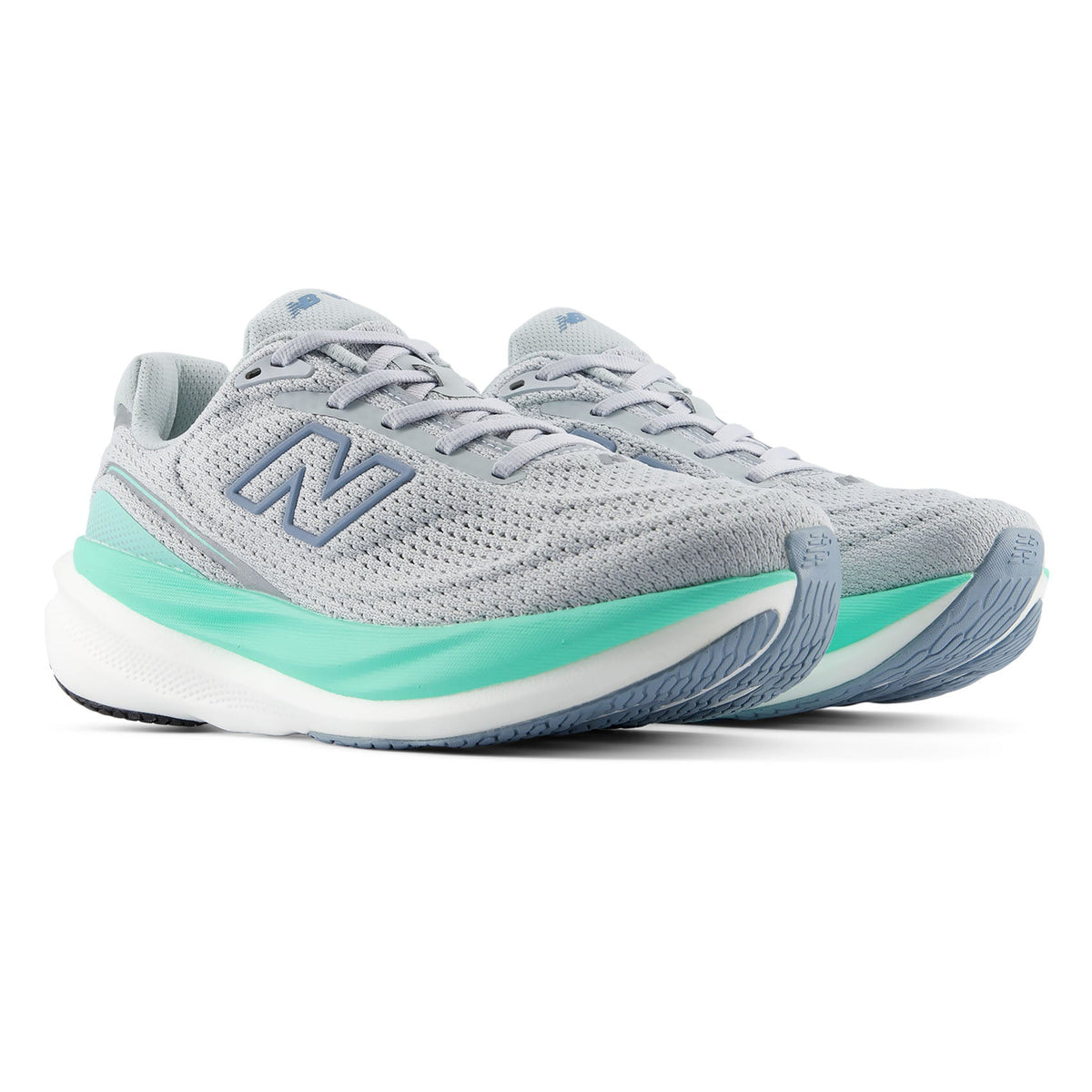 Womens New Balance 1080v15 New Balance