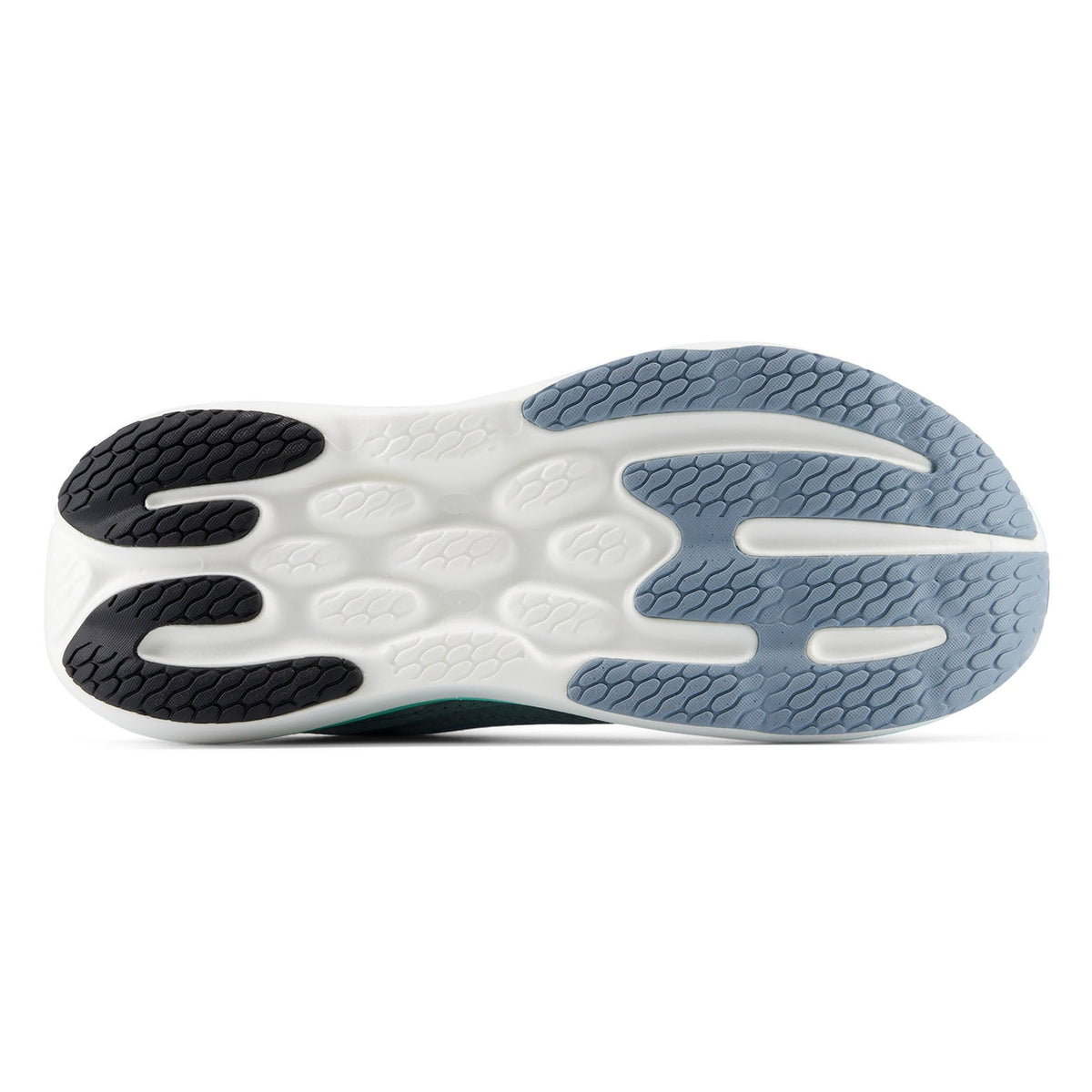 Womens New Balance 1080v15 New Balance
