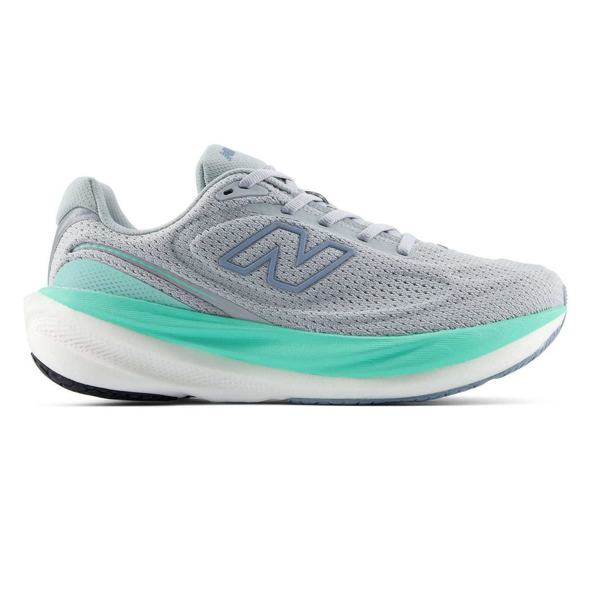Womens New Balance 1080v15 New Balance