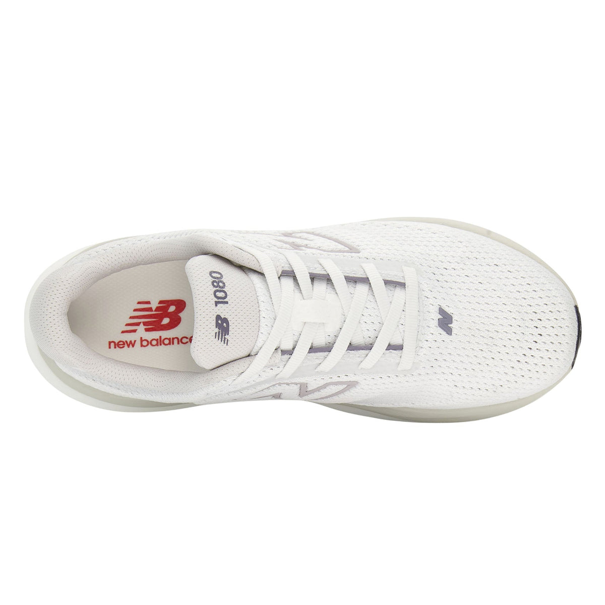 Womens New Balance 1080v15 New Balance