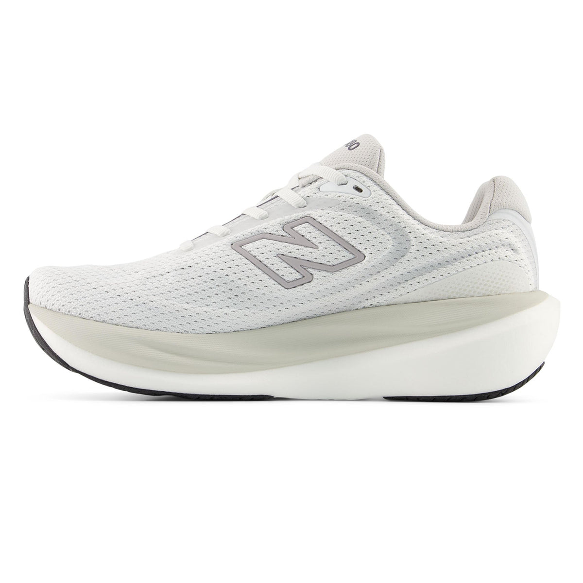 Womens New Balance 1080v15 New Balance