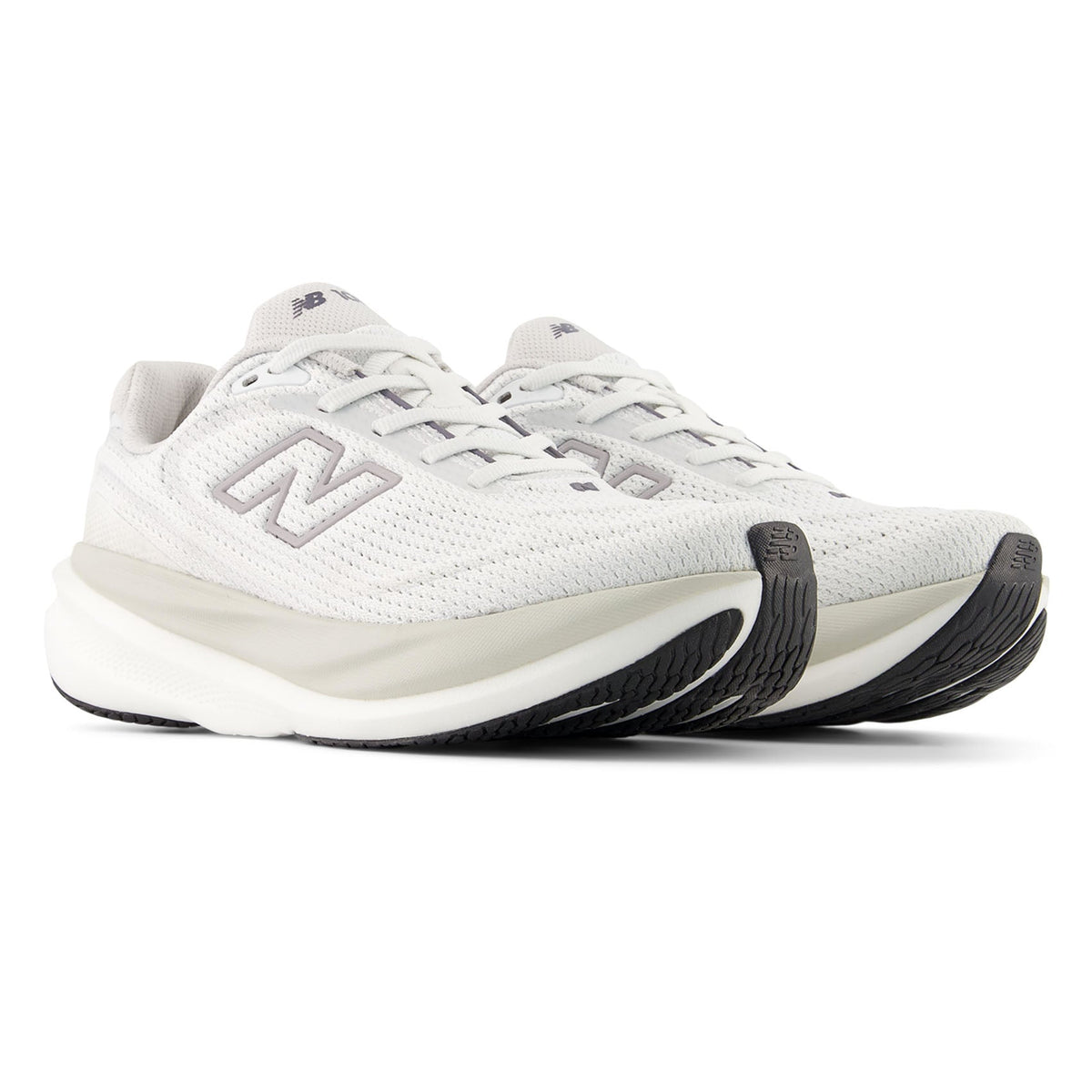 Womens New Balance 1080v15 New Balance