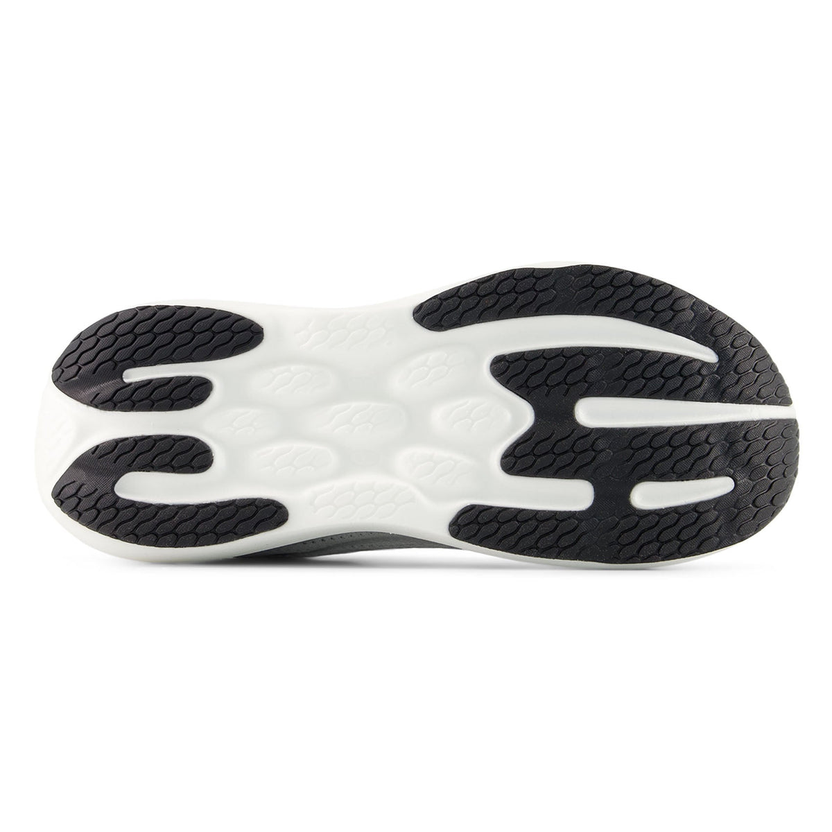 Womens New Balance 1080v15 New Balance