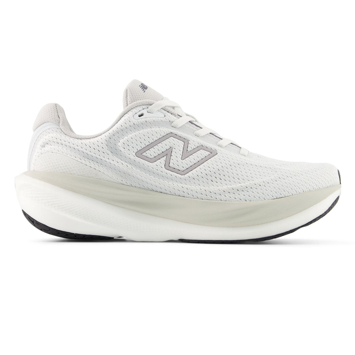 Womens New Balance 1080v15 New Balance
