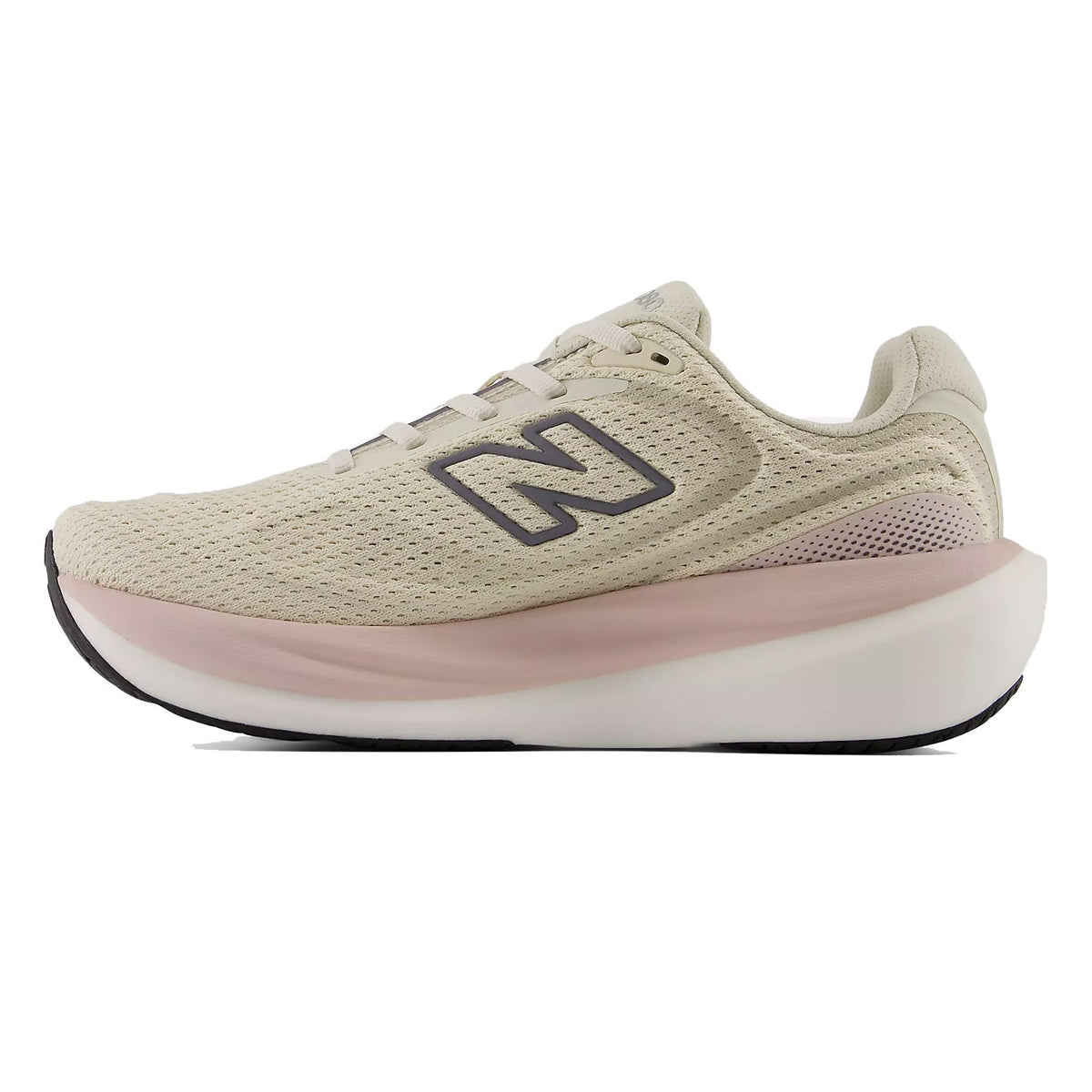 Womens New Balance 1080v15 New Balance