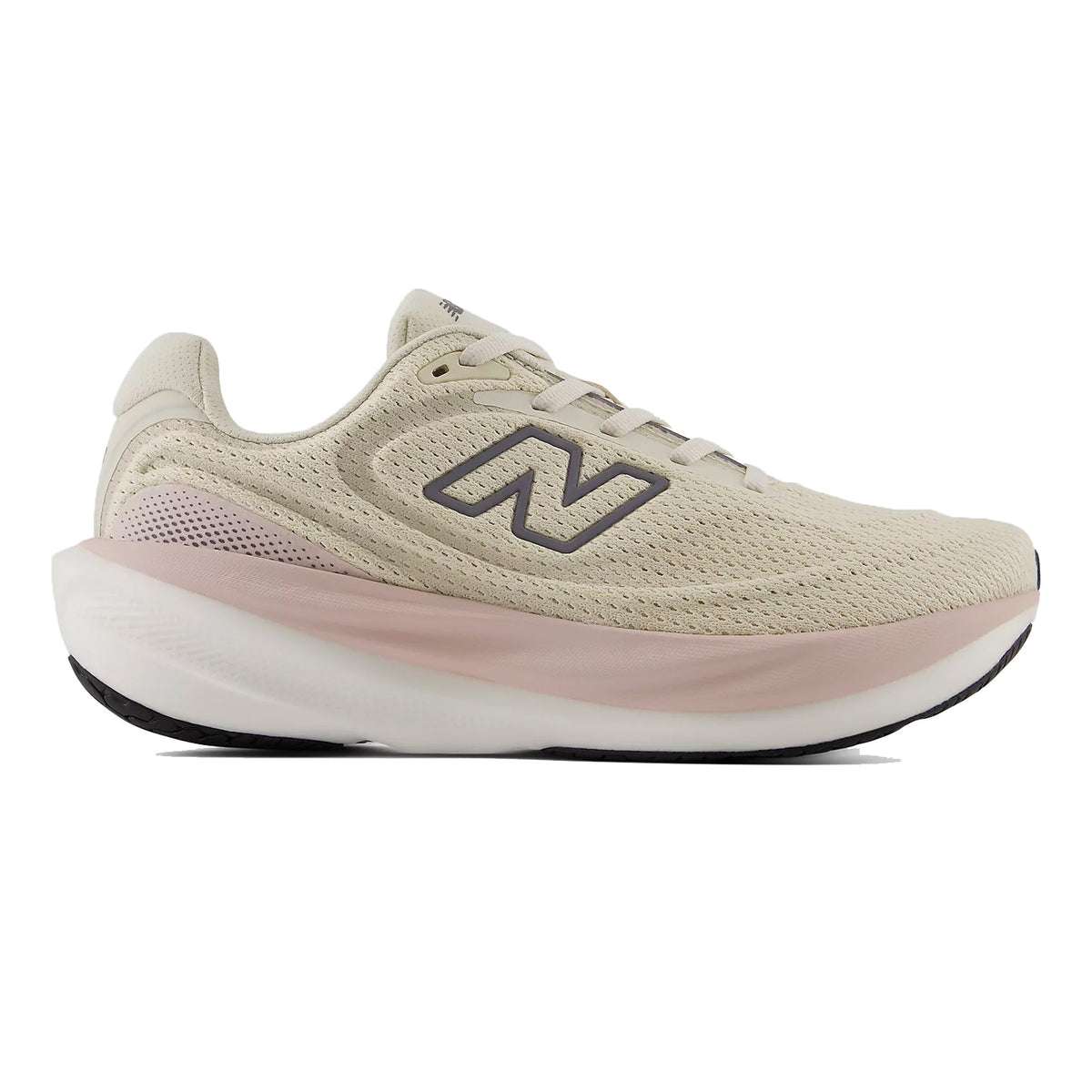 Womens New Balance 1080v15 New Balance