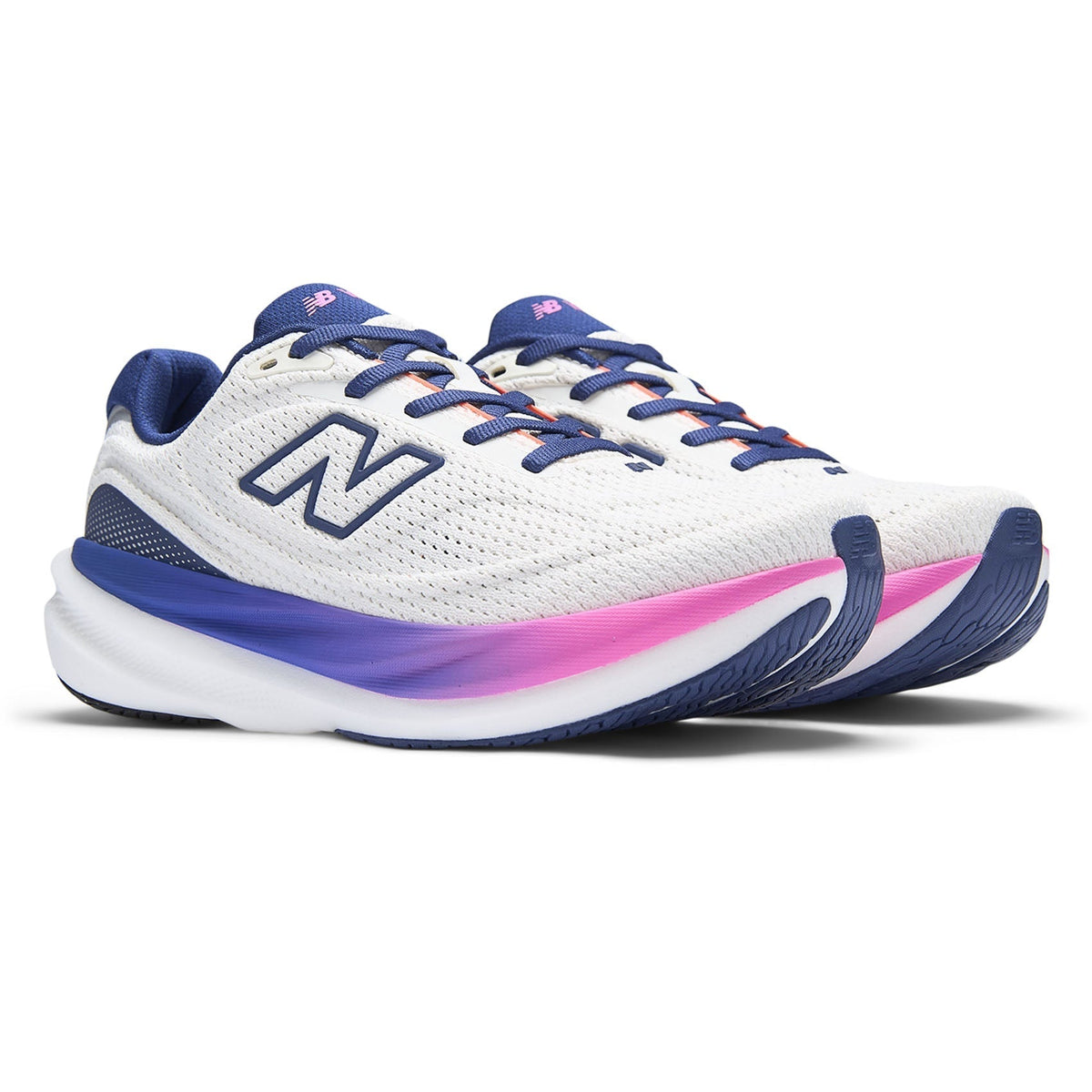 Womens New Balance 1080v15 (Wide) New Balance