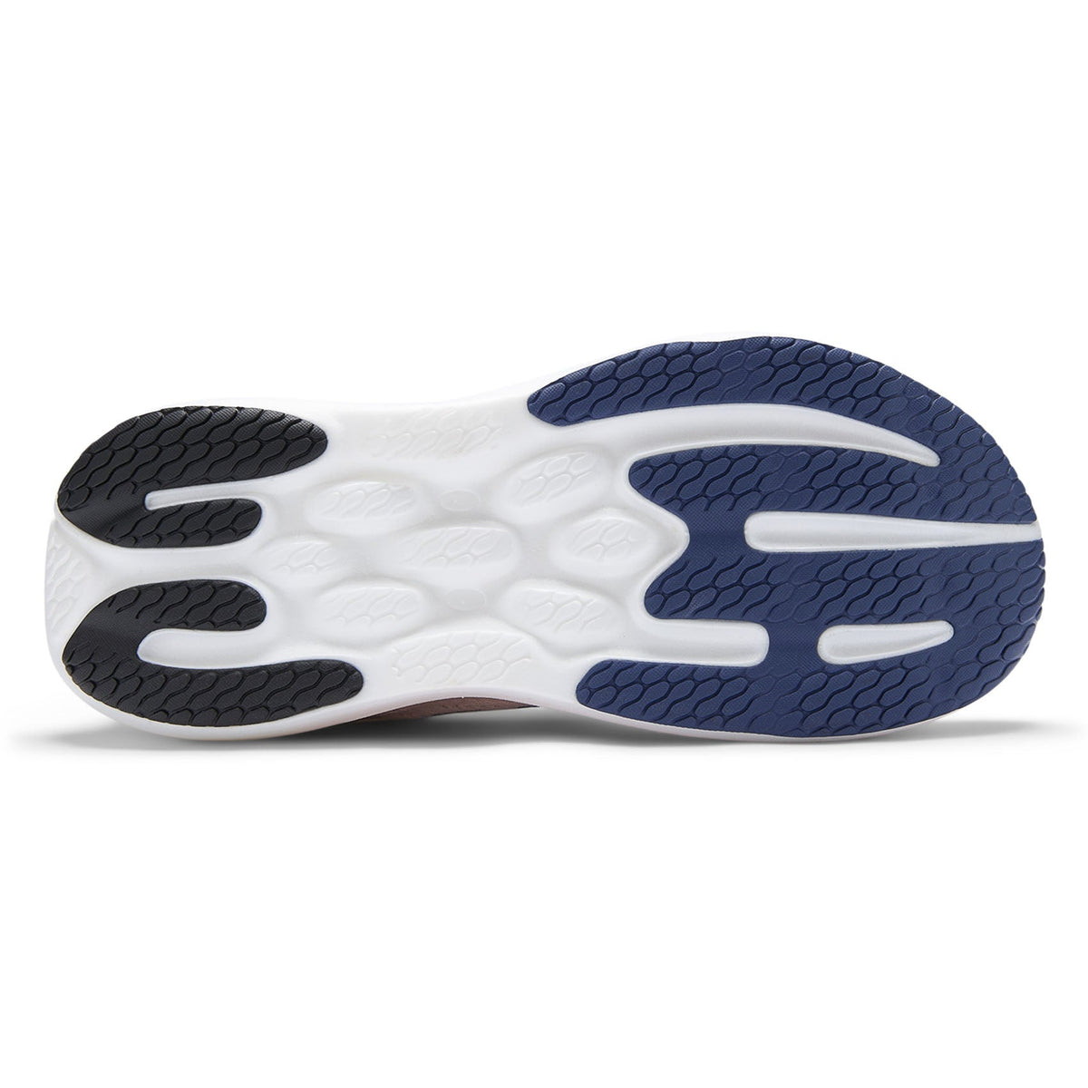 Womens New Balance 1080v15 (Wide) New Balance