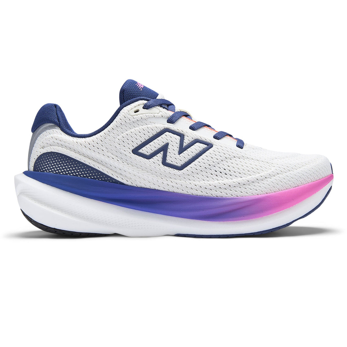 Womens New Balance 1080v15 (Wide) New Balance