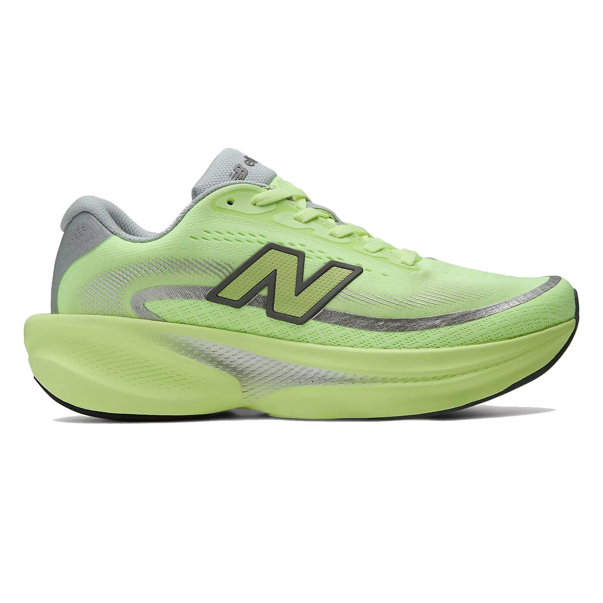 Womens New Balance Ellipse v1 New Balance