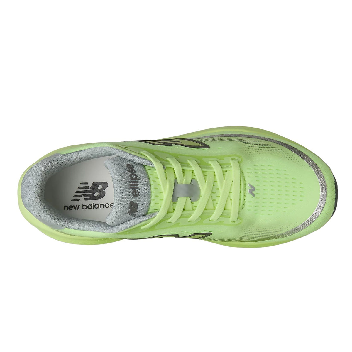 Womens New Balance Ellipse v1 New Balance