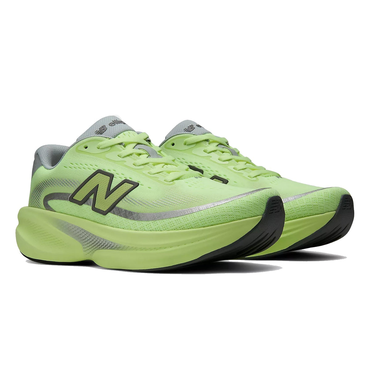 Womens New Balance Ellipse v1 New Balance