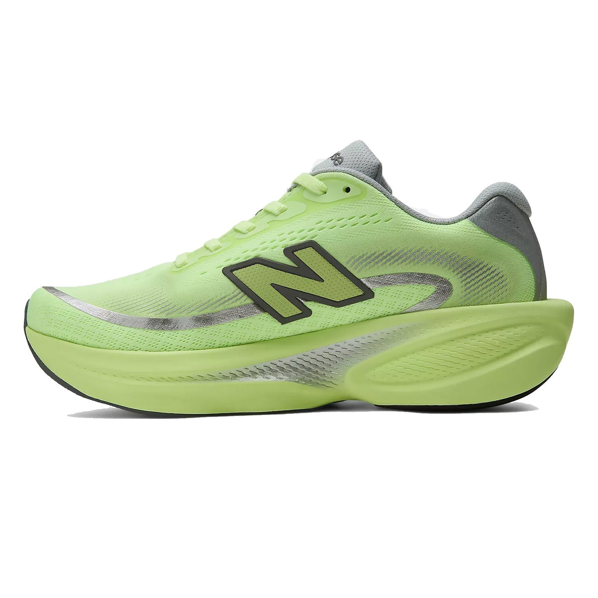 Womens New Balance Ellipse v1 New Balance