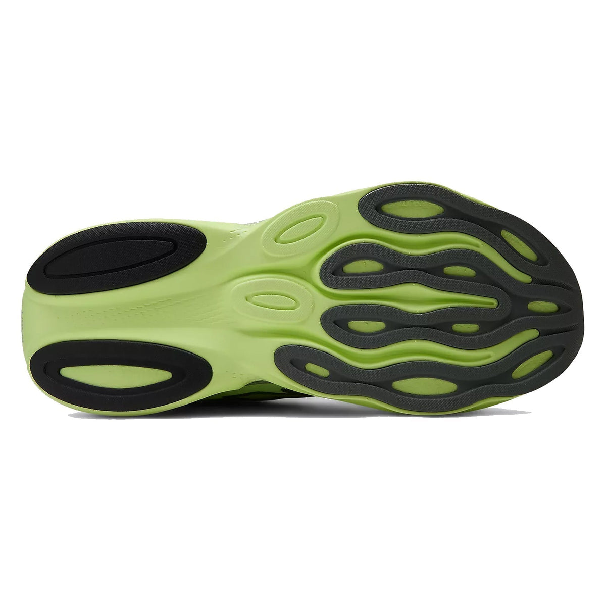 Womens New Balance Ellipse v1 New Balance