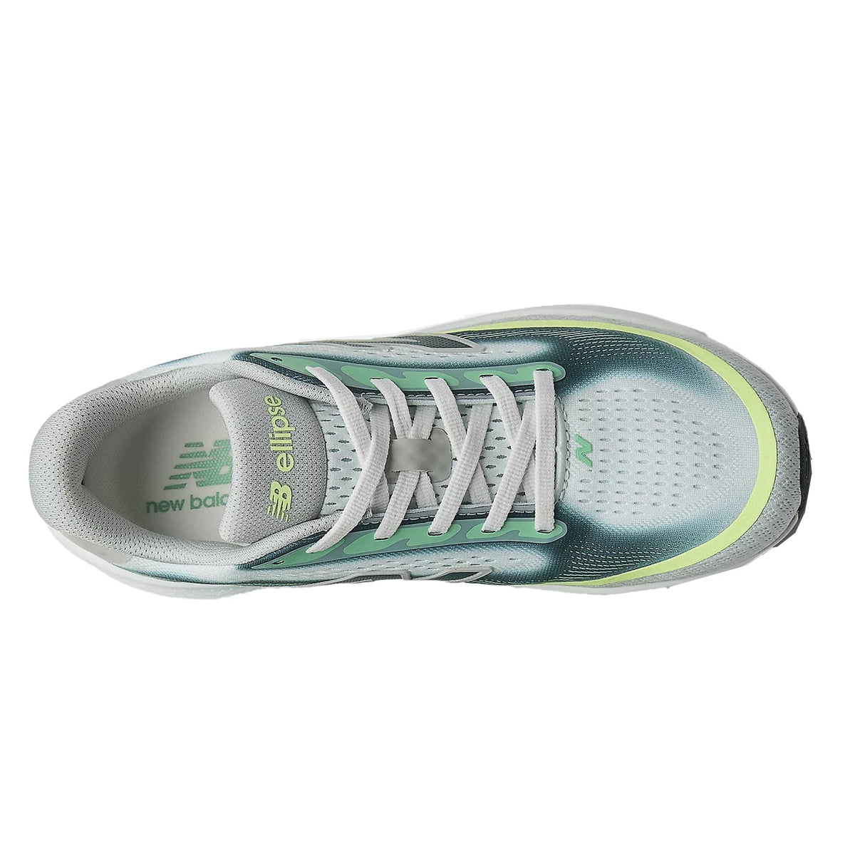 Womens New Balance Ellipse v1 New Balance