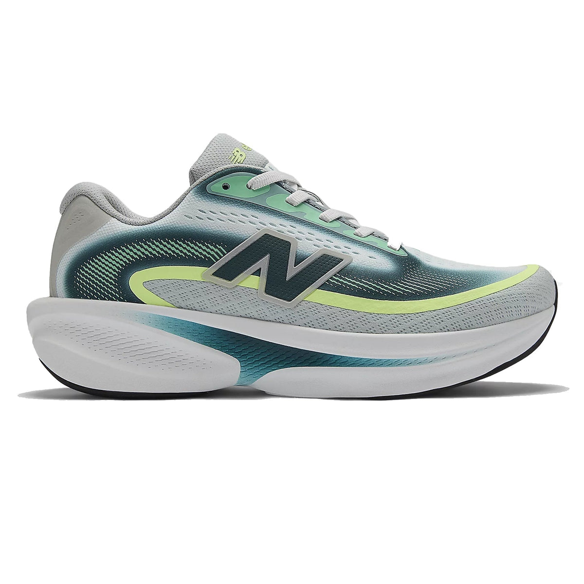 Womens New Balance Ellipse v1 New Balance