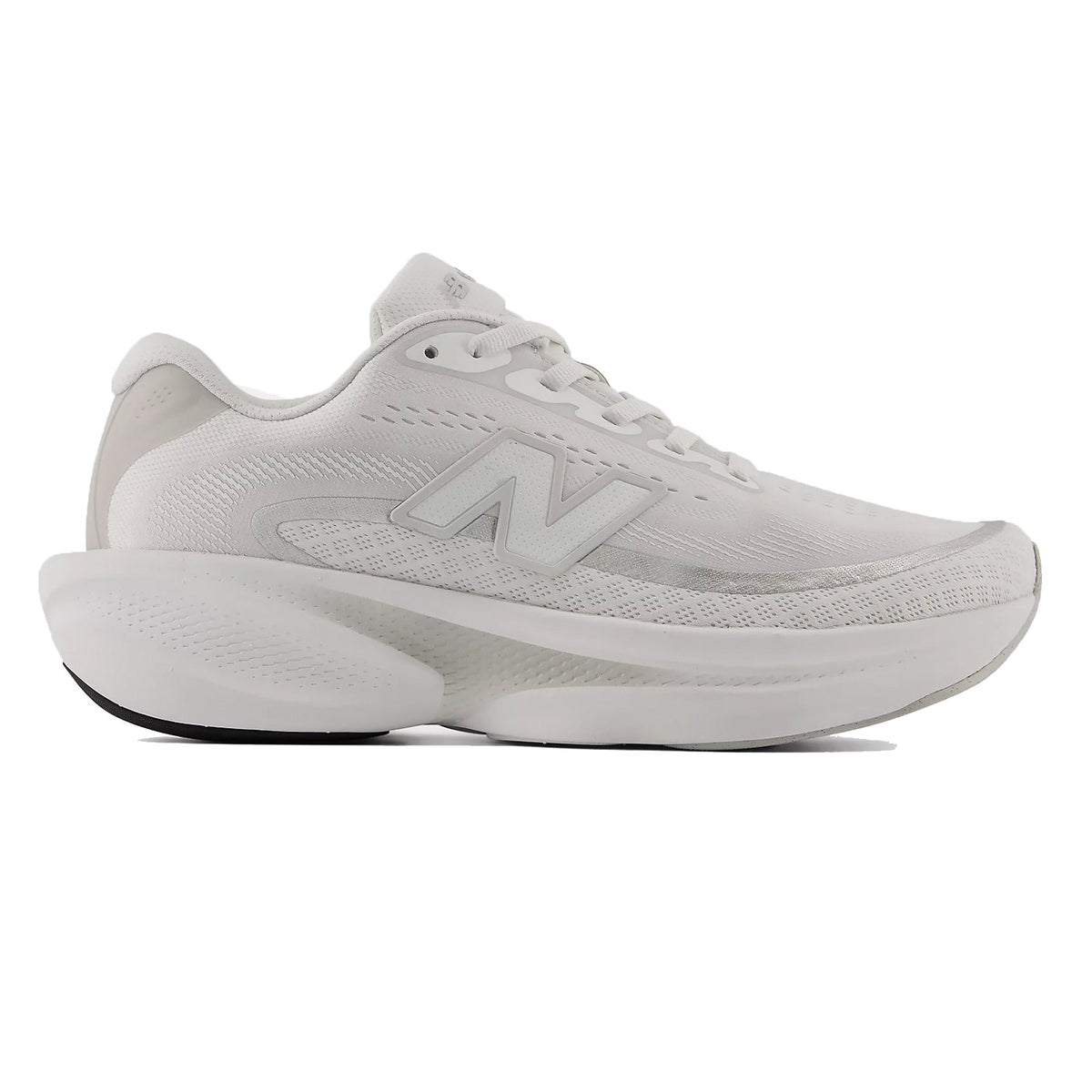 Womens New Balance Ellipse v1 New Balance