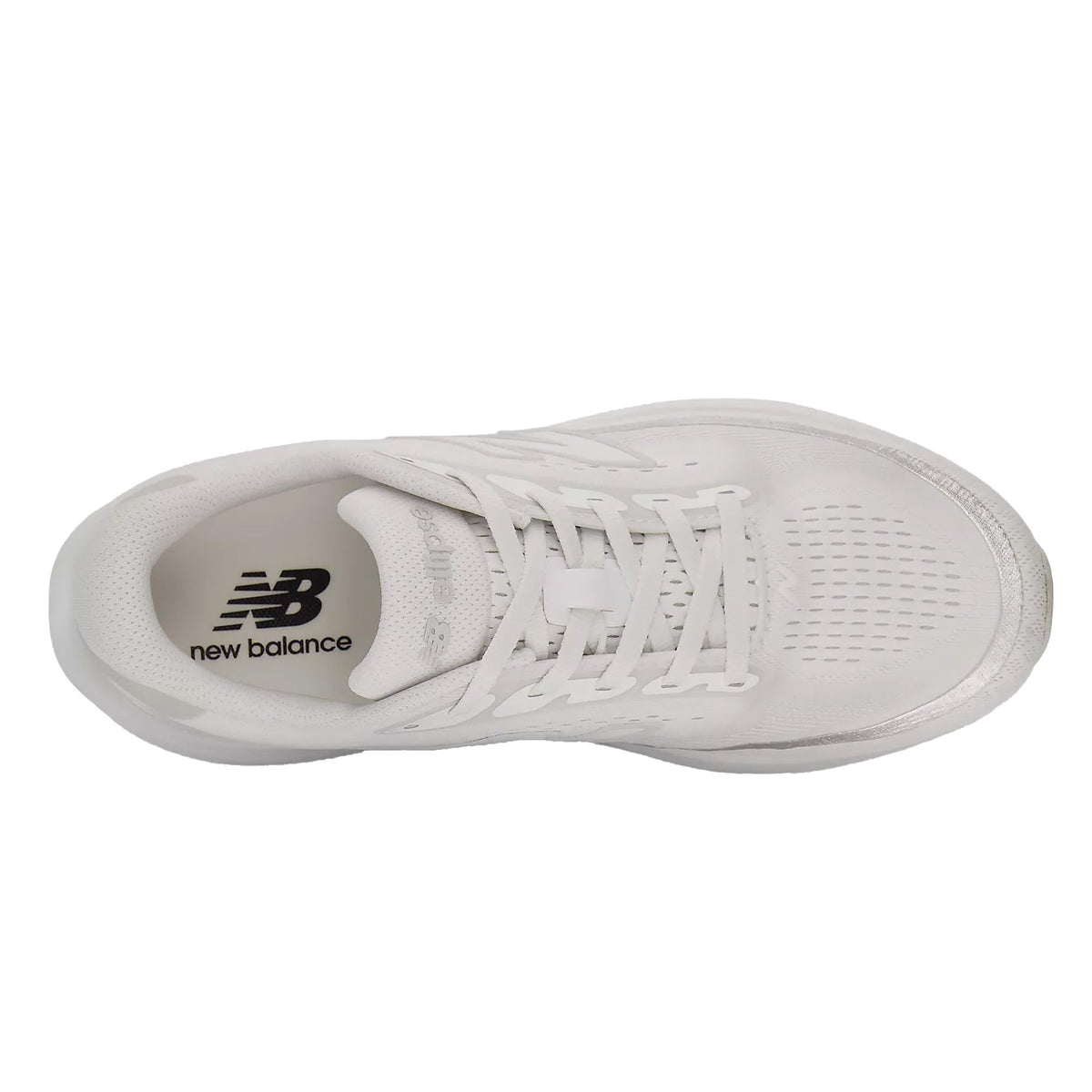 Womens New Balance Ellipse v1 New Balance