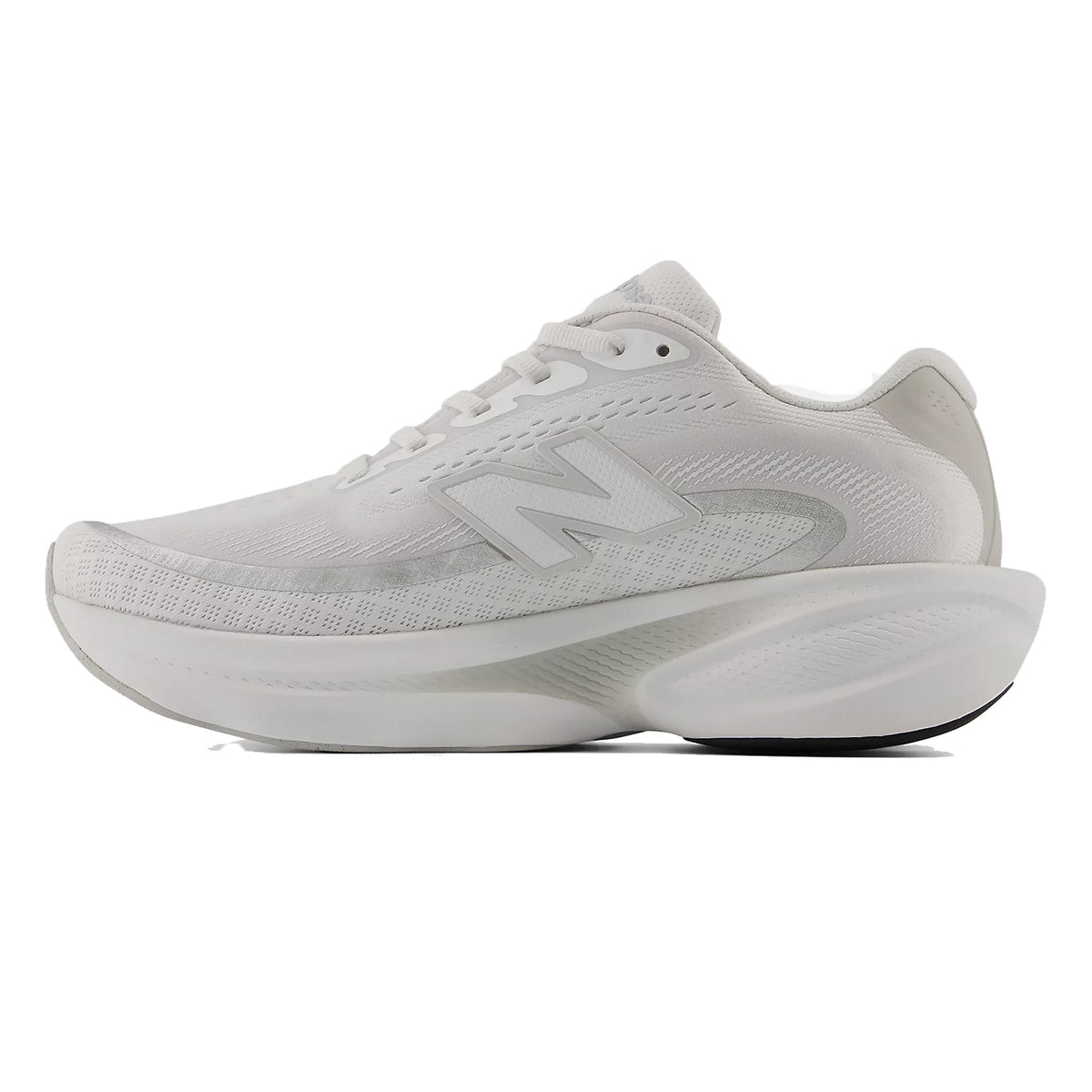 Womens New Balance Ellipse v1 New Balance