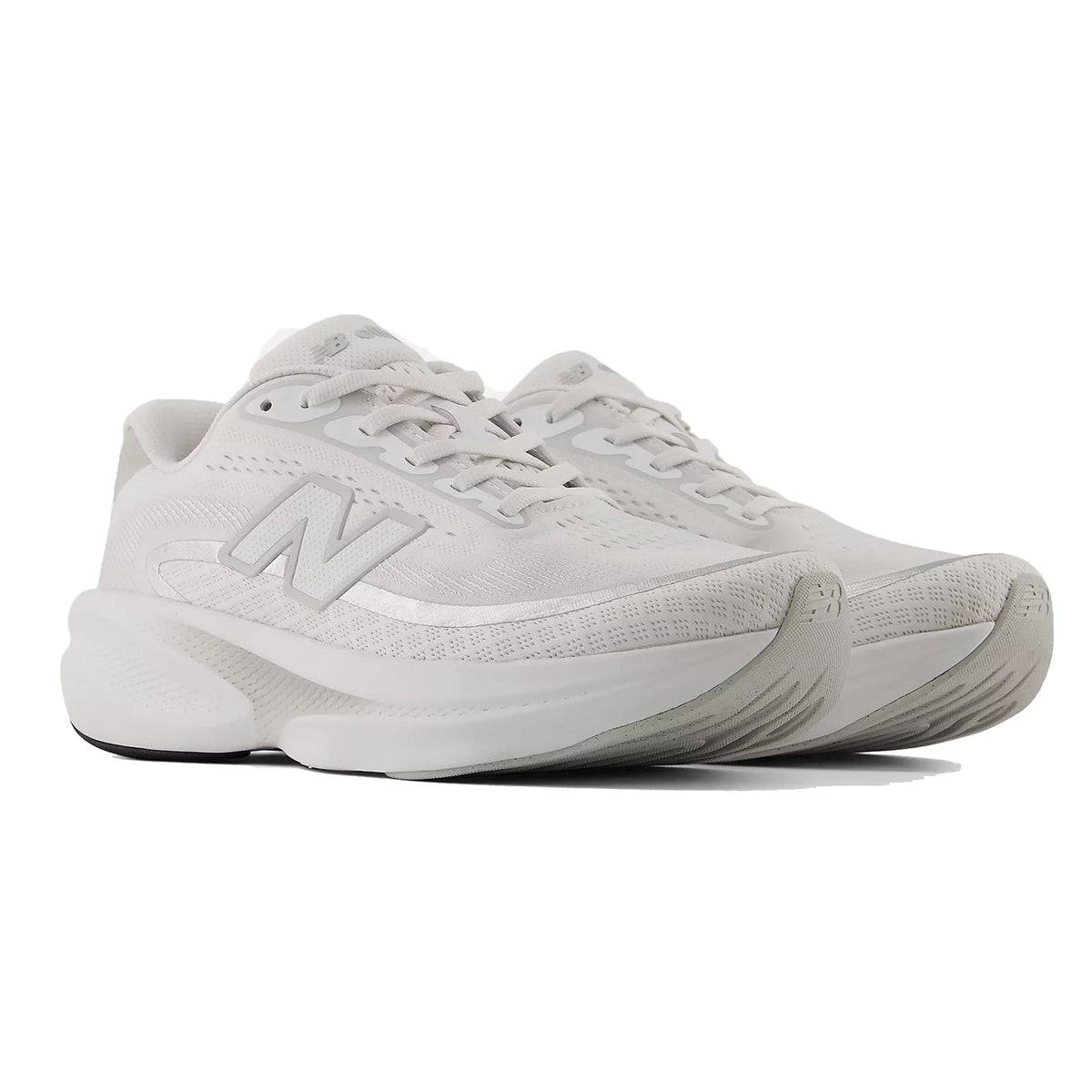 Womens New Balance Ellipse v1 New Balance